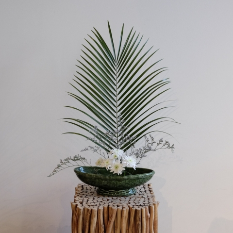 Ikebana