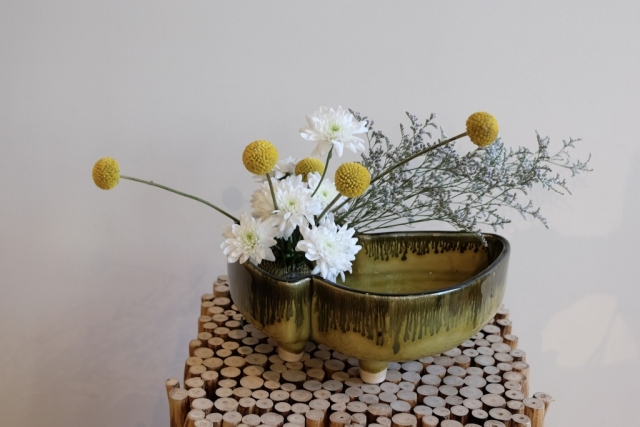 Ikebana