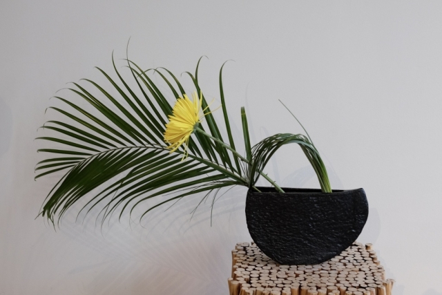 Ikebana