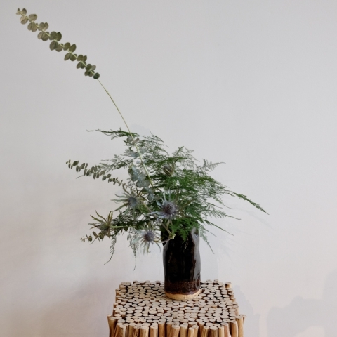 Ikebana