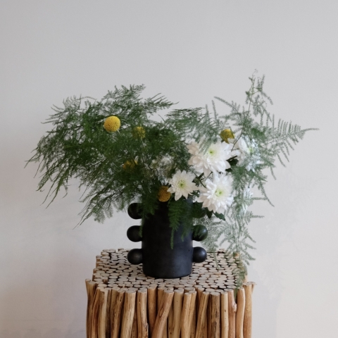 Ikebana