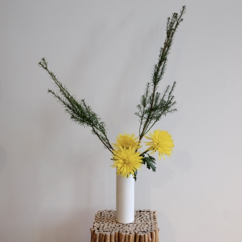 Ikebana