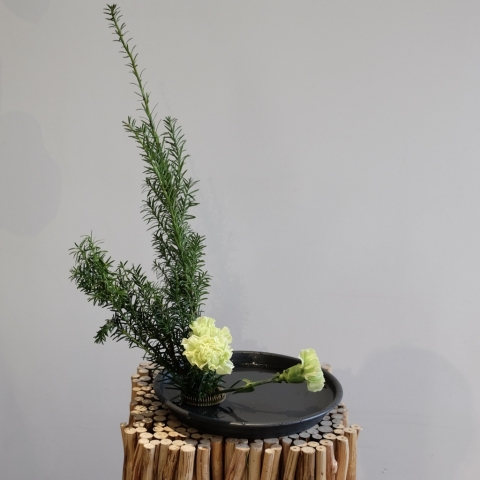 Ikebana