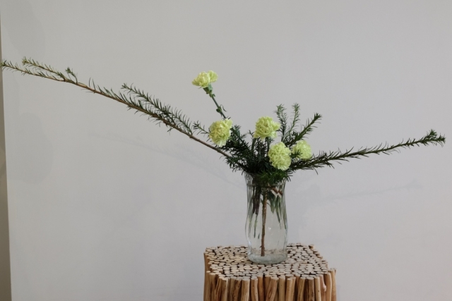 Ikebana