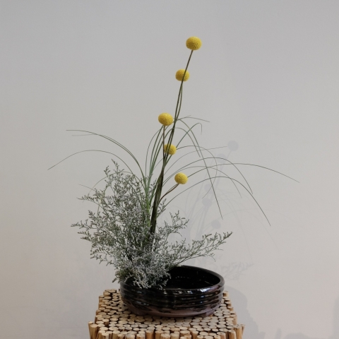 Ikebana