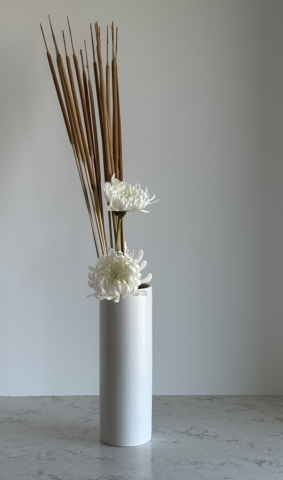 Ikebana