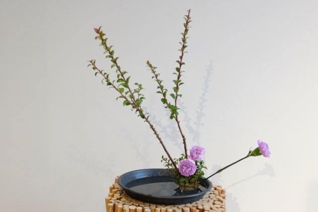 Ikebana