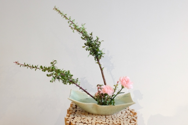 Ikebana