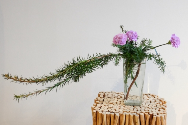 Ikebana