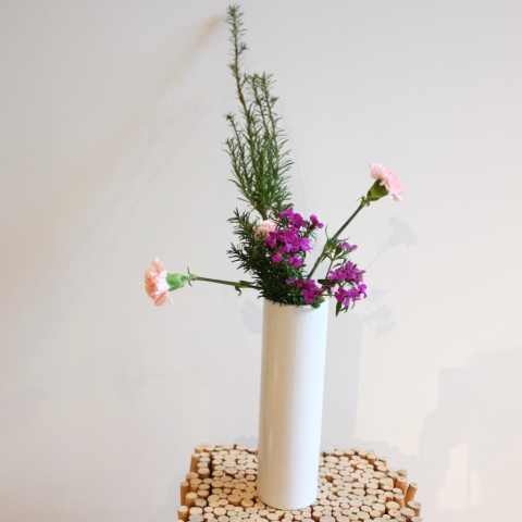 Ikebana