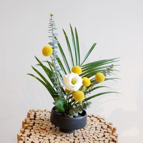 Ikebana