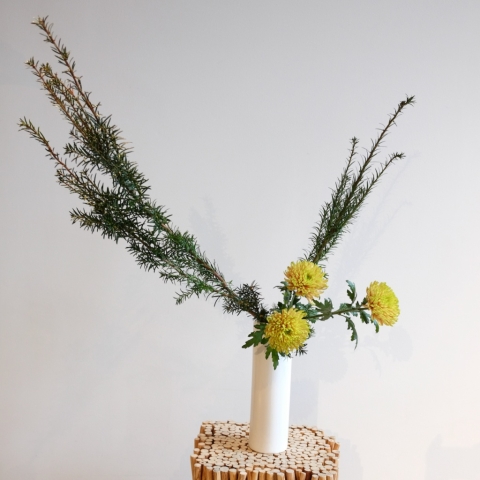 Ikebana