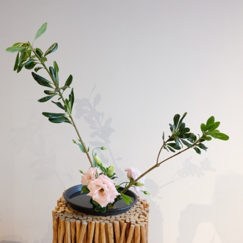 Ikebana