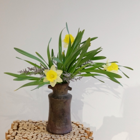 Ikebana