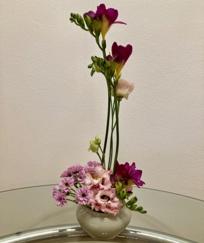 Ikebana
