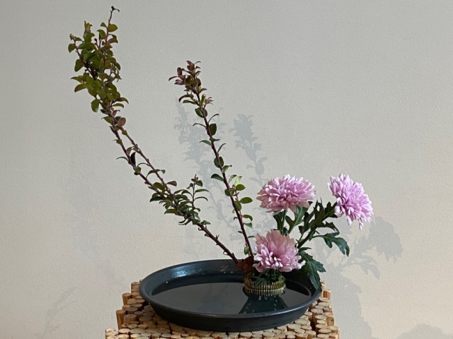 Ikebana