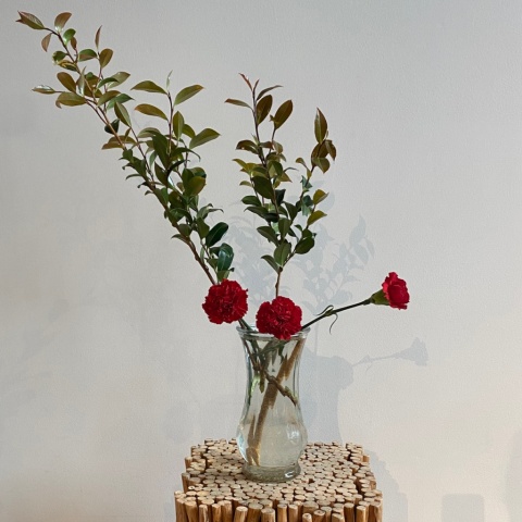 Ikebana