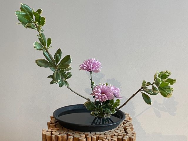 Ikebana