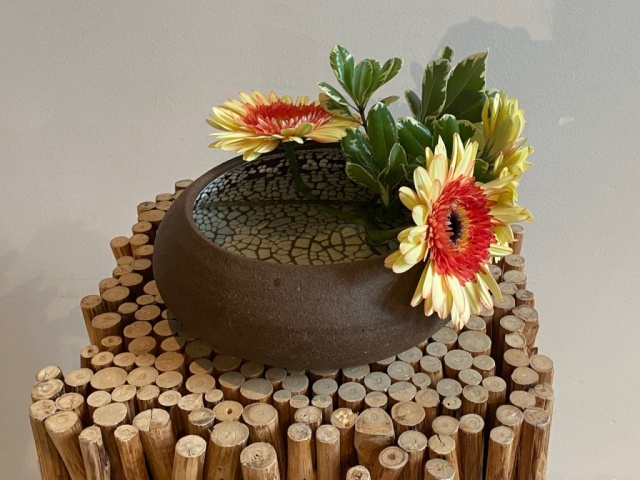 Ikebana