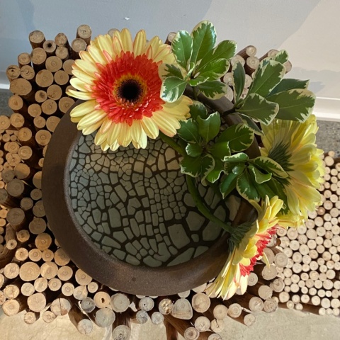 Ikebana