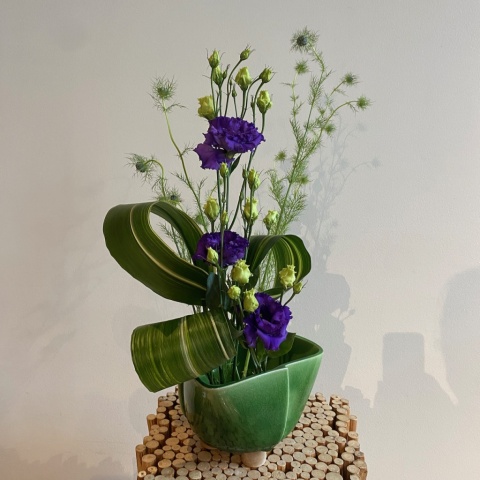 Ikebana