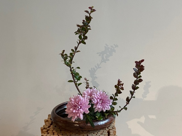 Ikebana