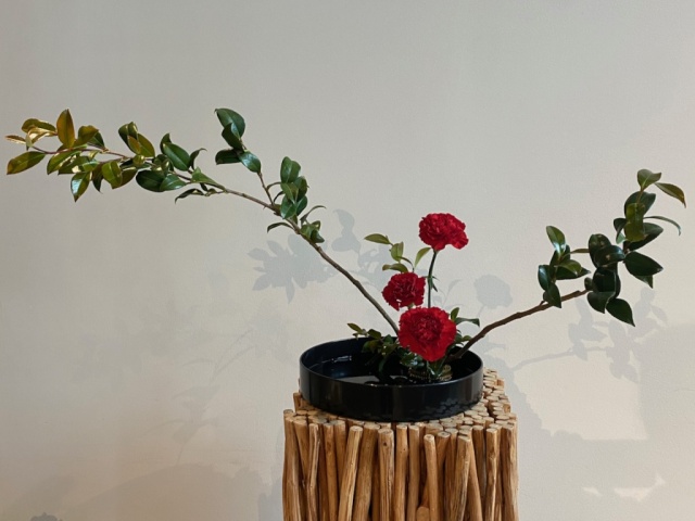 Ikebana