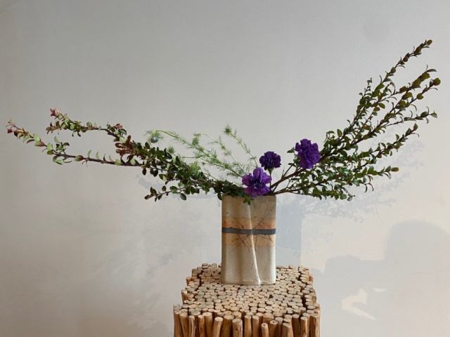 Ikebana