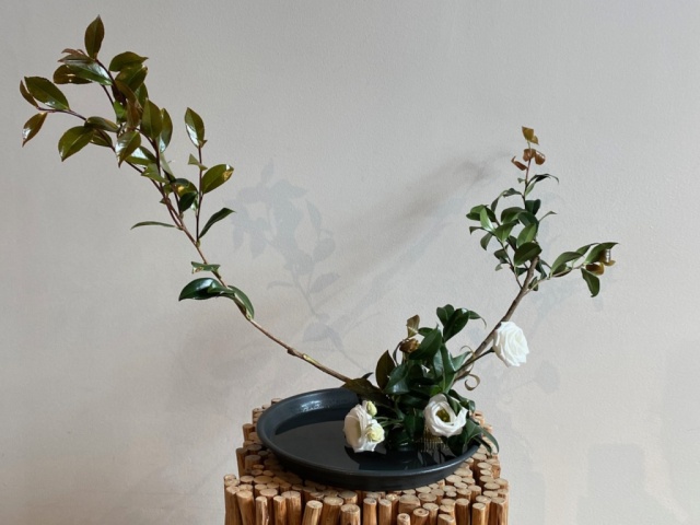 Ikebana