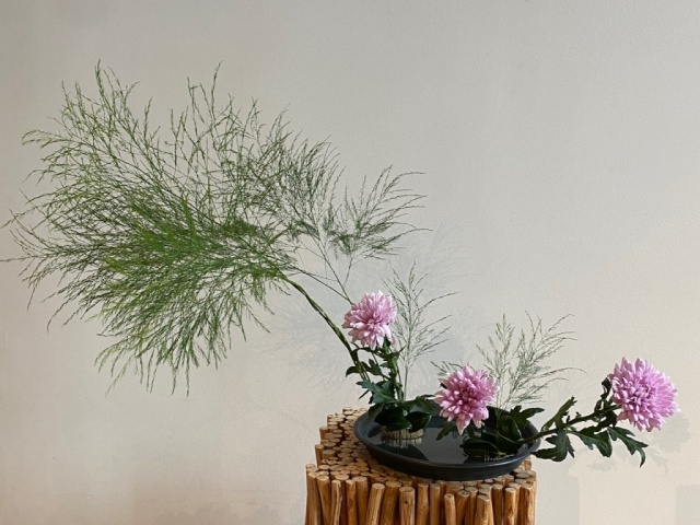 Ikebana