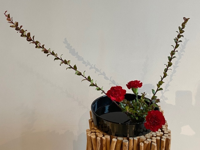 Ikebana