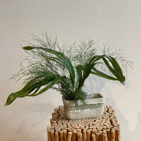 Ikebana