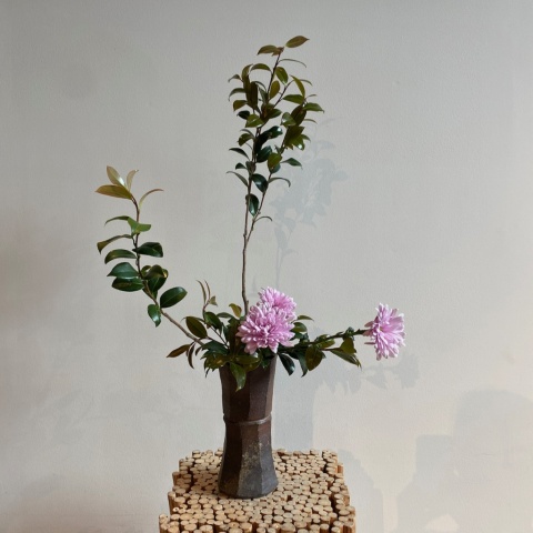 Ikebana