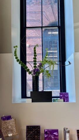 Ikebana