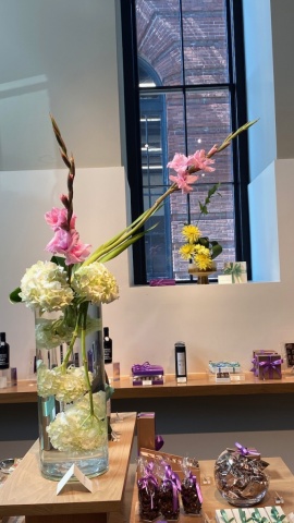 Ikebana