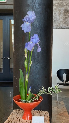 Ikebana