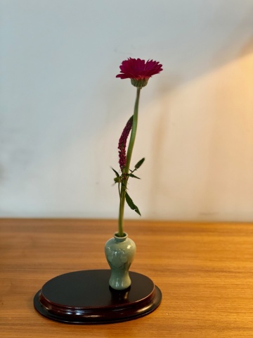 Ikebana